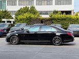 Mercedes S 450-11