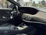 Mercedes S 450-28