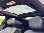 Mercedes S 450-23