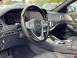 Mercedes S 450-26