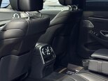 Mercedes S 450-27