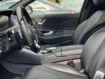 Mercedes S 450-25