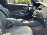 Mercedes S 450-29