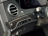 Mercedes S 450-24