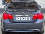 Chevrolet Cruze-8