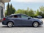Chevrolet Cruze-7