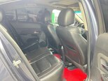 Chevrolet Cruze-13