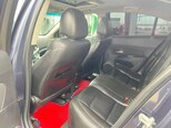 Chevrolet Cruze-12