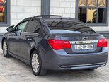 Chevrolet Cruze-6