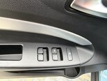 Kia KX1-20