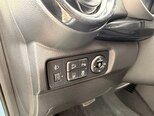 Kia KX1-17