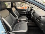 Kia KX1-11