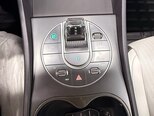 BYD Seal 05-11
