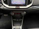Kia KX1-16