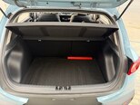 Kia KX1-14
