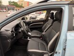 Kia KX1-10
