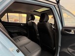 Kia KX1-12