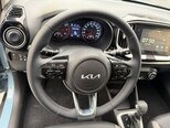 Kia KX1-15