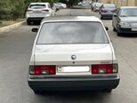 Tofas Sahin-4