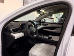 BYD Seal 05-3