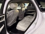 BYD Seal 05-8