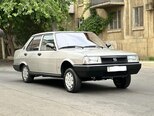 Tofas Sahin-3