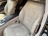 Mercedes S 600-10