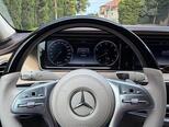 Mercedes S 600-7