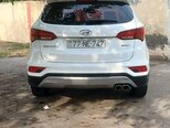 Hyundai Santa Fe-4