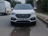 Hyundai Santa Fe-15
