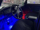 LADA (VAZ) 2107-7
