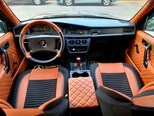 Mercedes 190-4