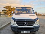 Mercedes Sprinter 313-1
