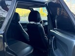 LADA (VAZ) 2115-10