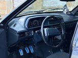 LADA (VAZ) 2115-7