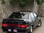 LADA (VAZ) 2115-6