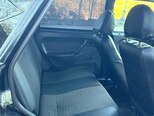 LADA (VAZ) 2115-11