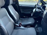 LADA (VAZ) 2115-9