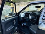 LADA (VAZ) 2115-8