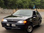 LADA (VAZ) 2115-2