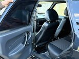 LADA (VAZ) 2115-13