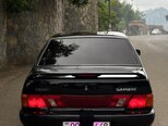 LADA (VAZ) 2115-4