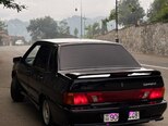 LADA (VAZ) 2115-5