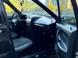 LADA (VAZ) 2115-12