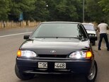 LADA (VAZ) 2115-1