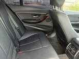 BMW 320-13