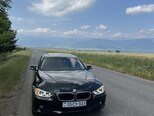 BMW 320-1