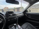 BMW 320-10