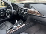 BMW 320-9