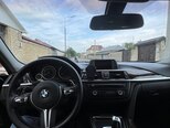BMW 320-8